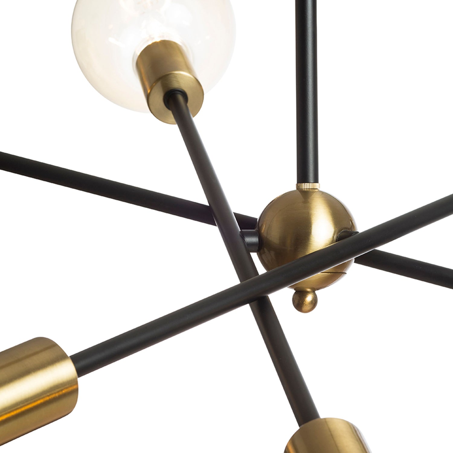 Woonkamerverlichting