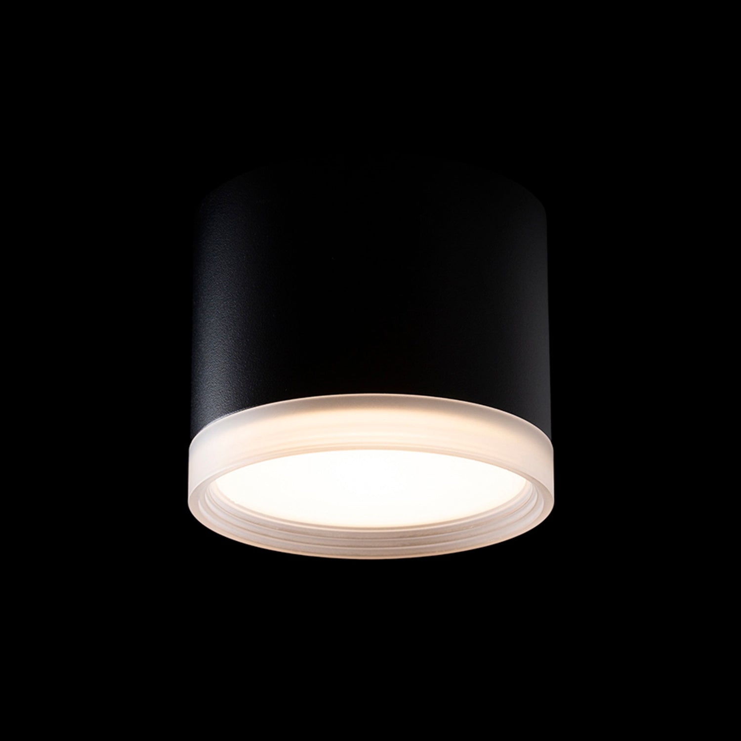 Trapverlichting