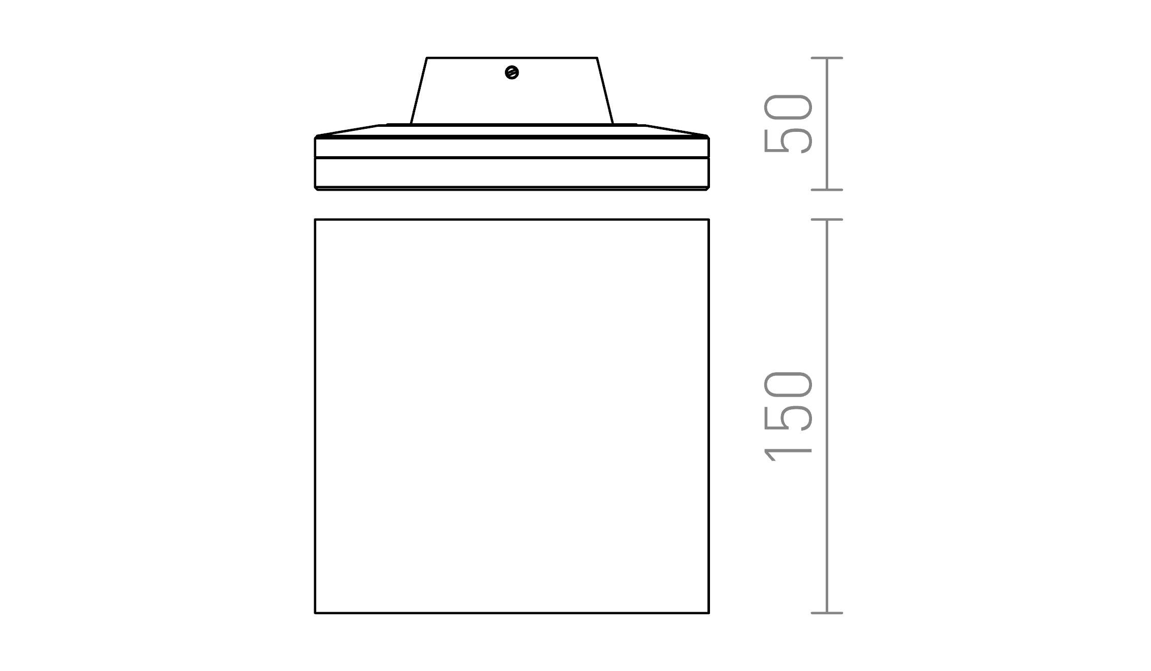 ATHI - Product sketch