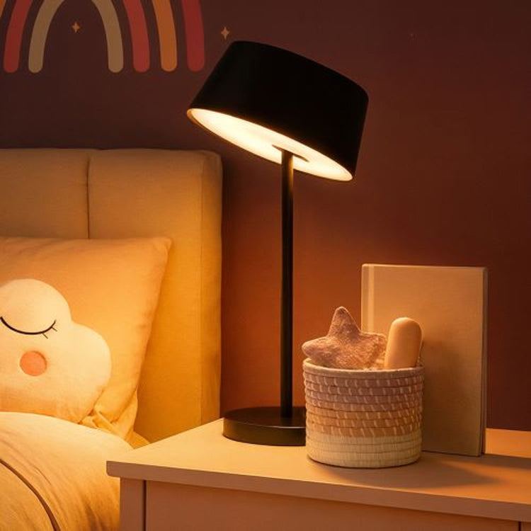 Kinderkamer verlichting