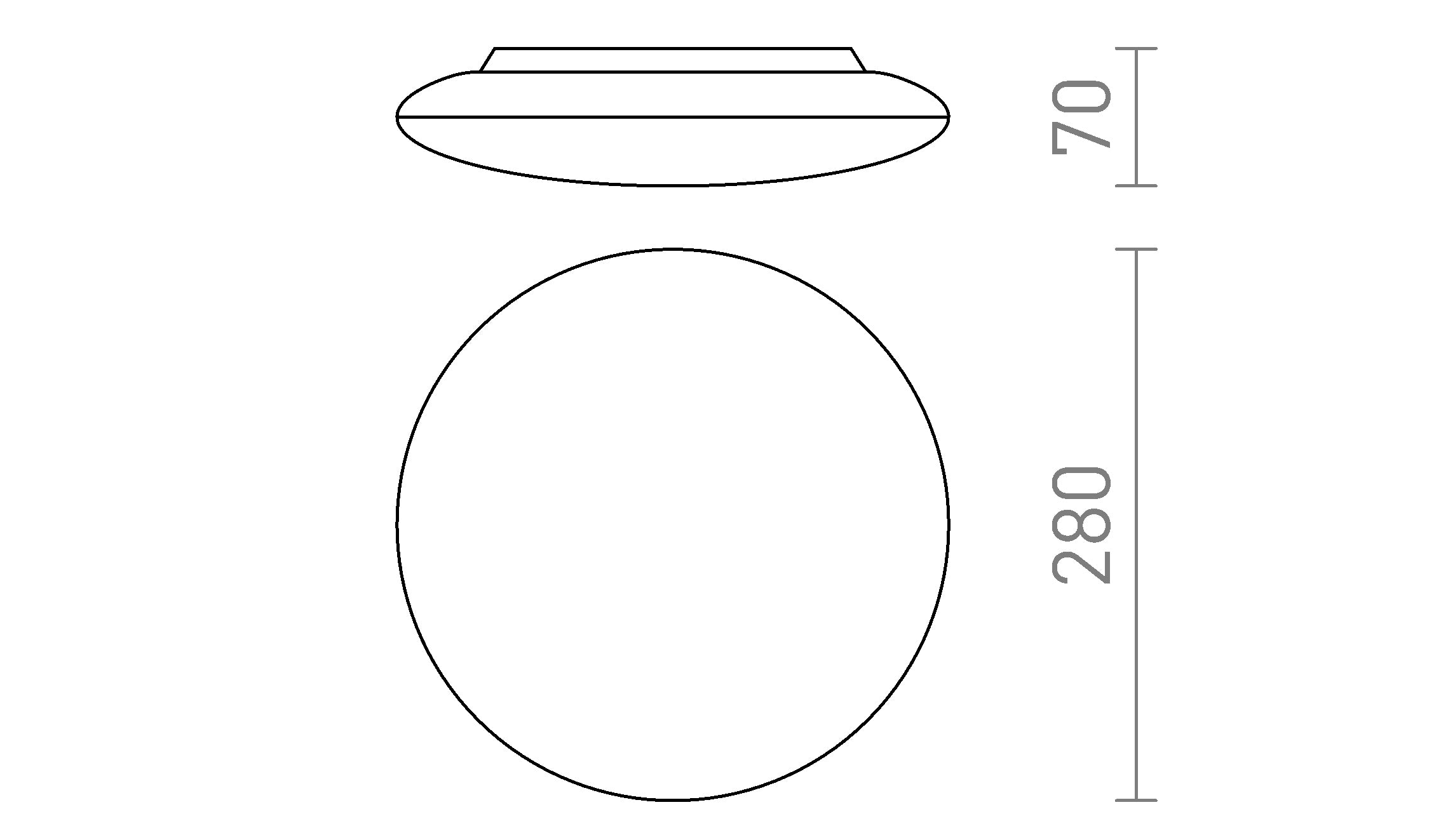 SASSARI - Product sketch