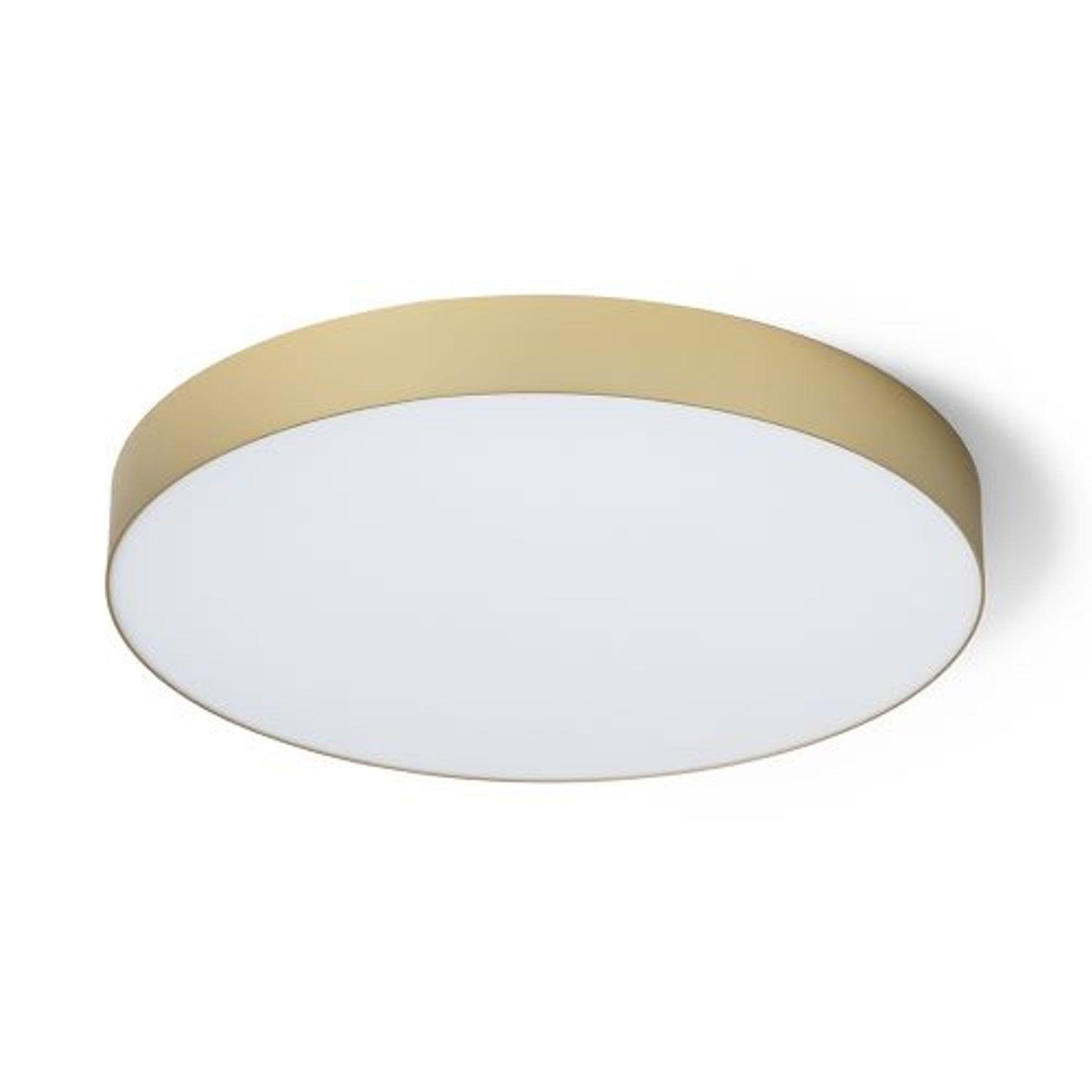 Keuken plafondlampen