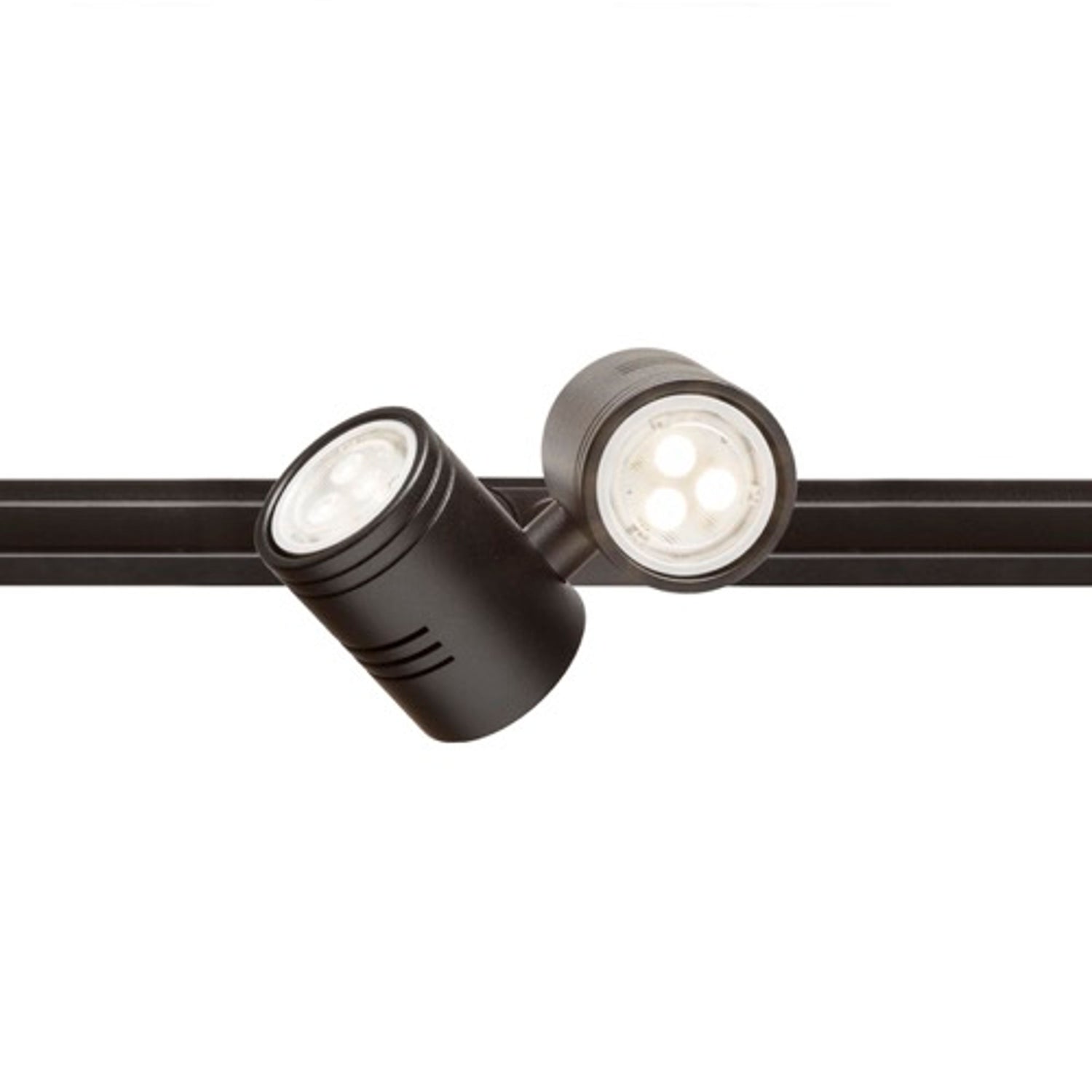 1F track systems