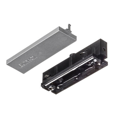 3-fase inbouw componenten