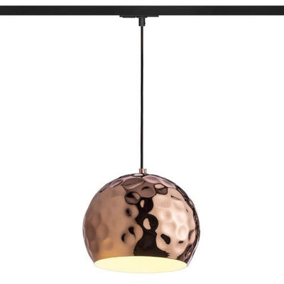 1-fase hanglampen