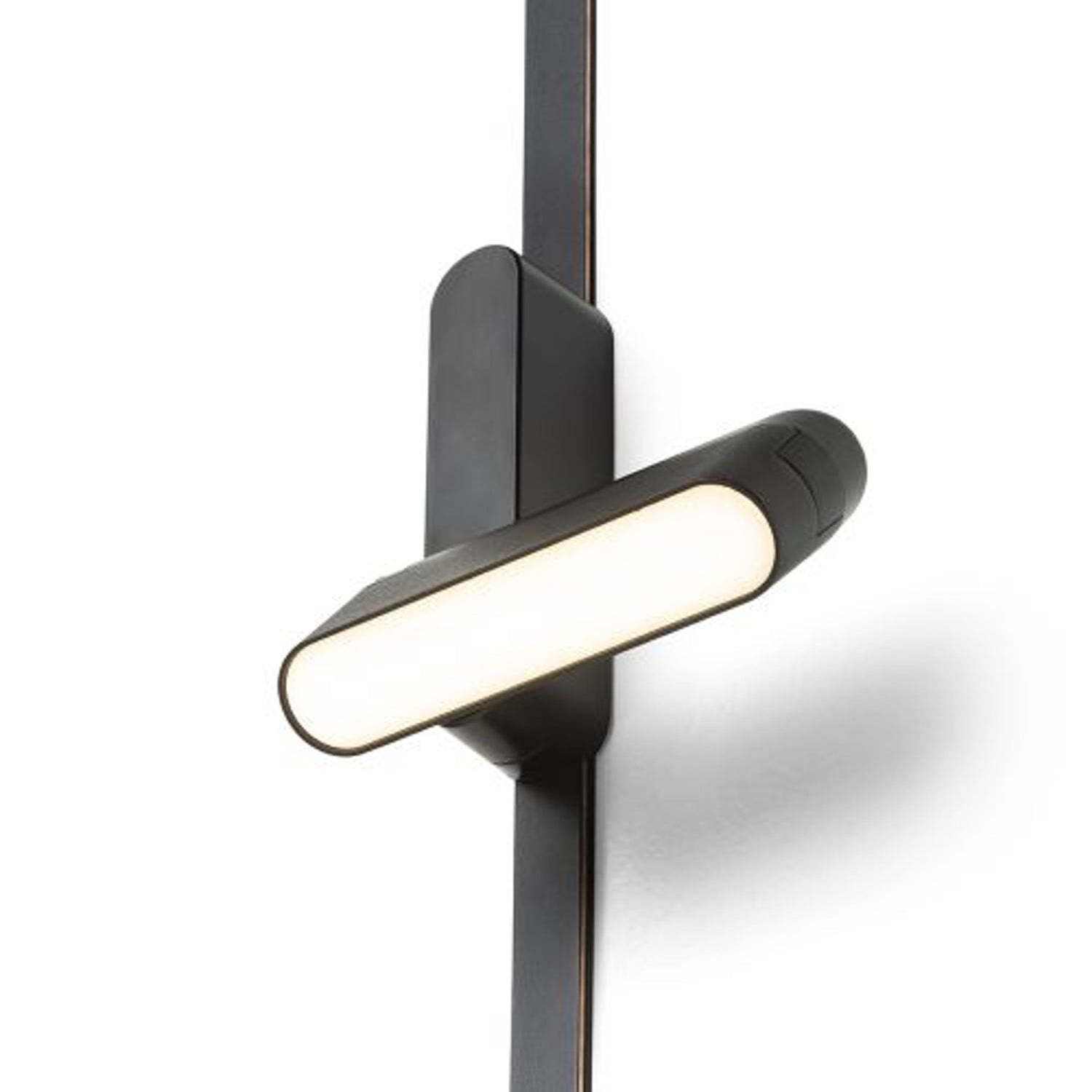 Lamps for VEGA / WAVE