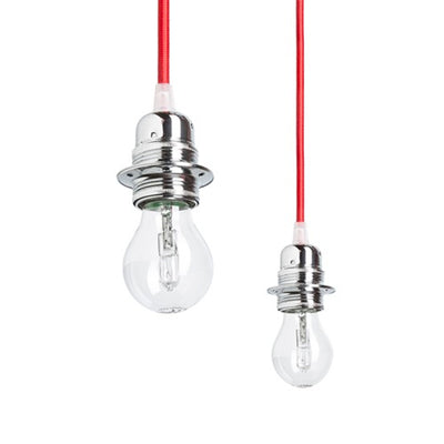 Ophangingen voor kappen