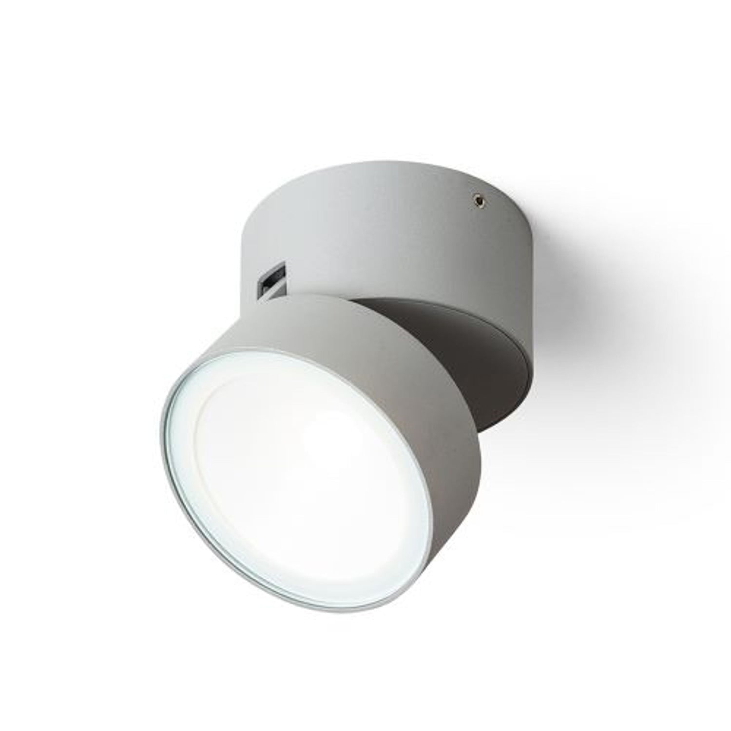 IP54