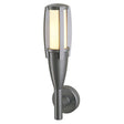 BELPA IP55