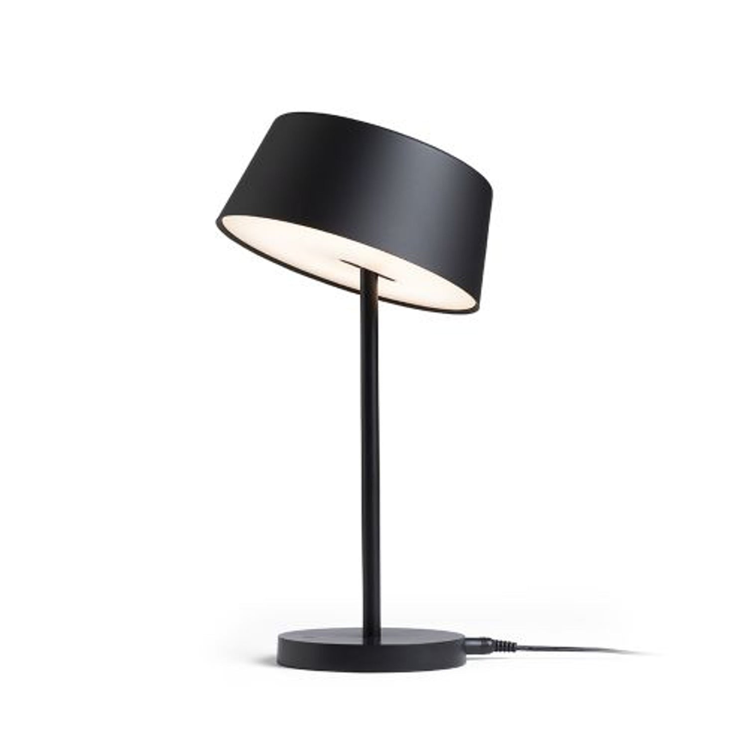 Adjustable lights