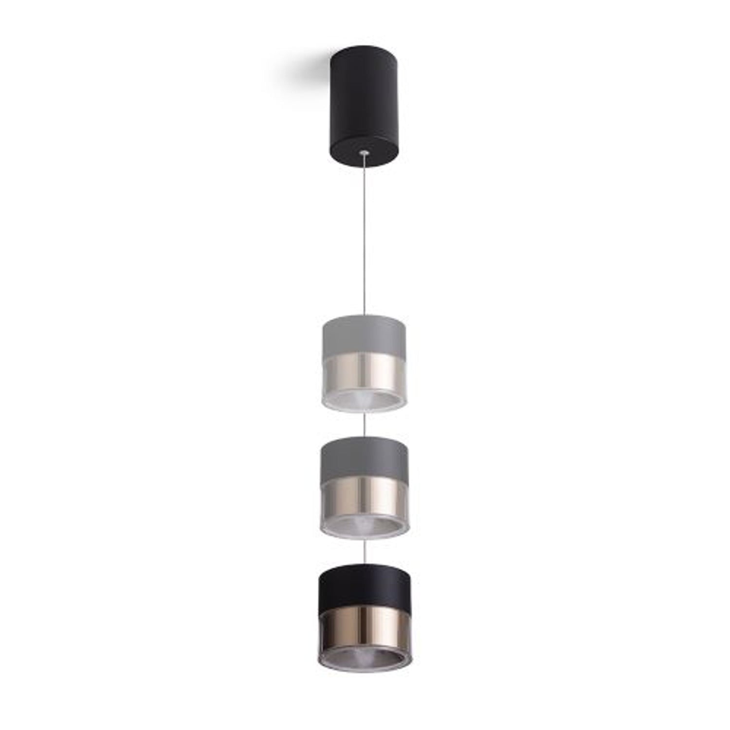 Height adjustable