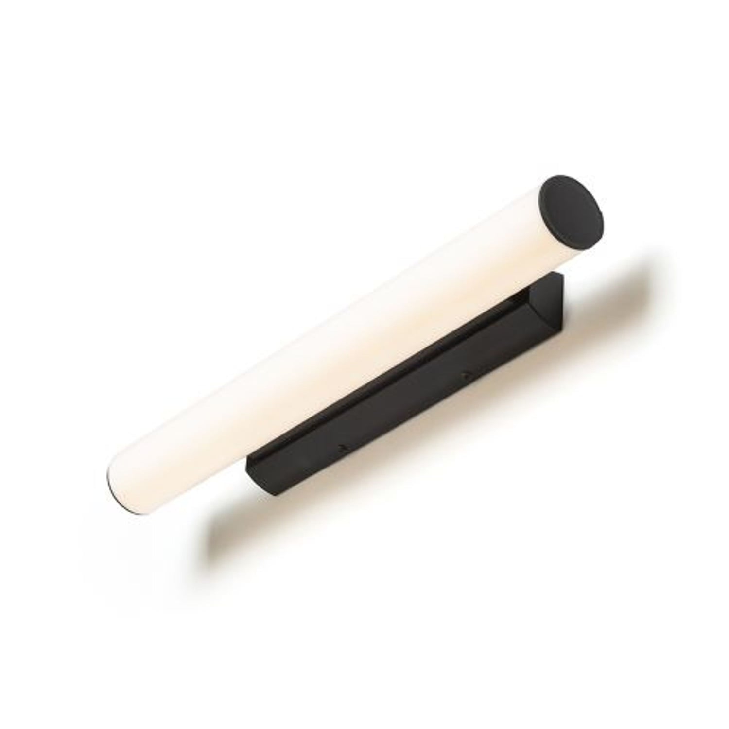 Elongated/Oblong wall lamps