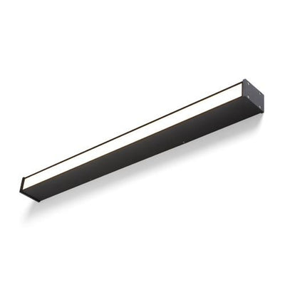 Lineaire buitenlampen