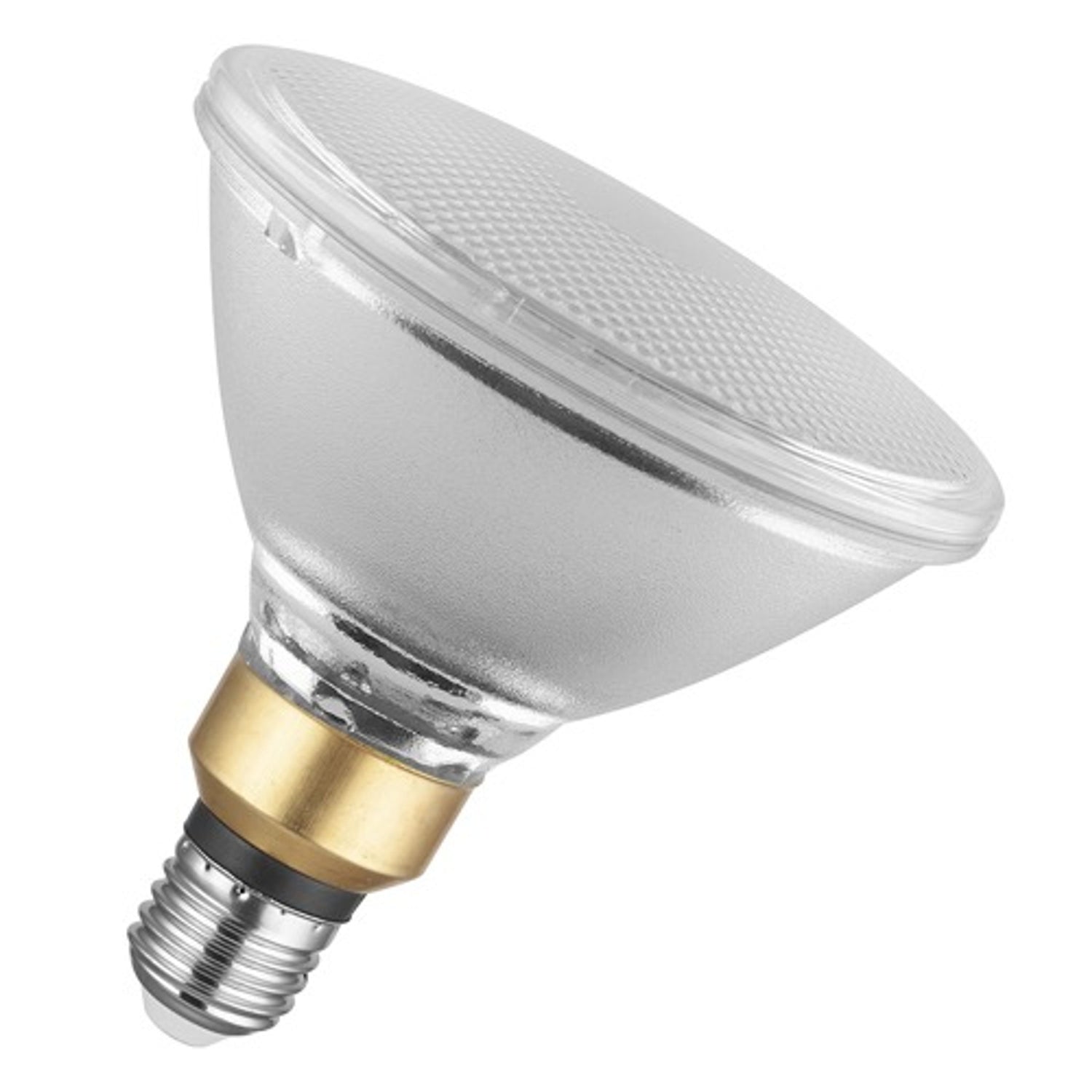 PAR bulbs