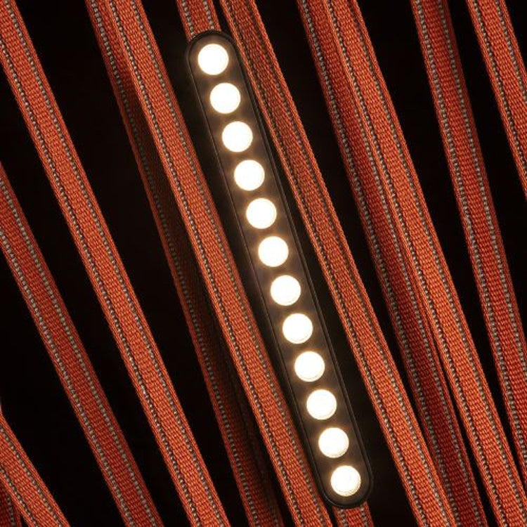 Lichtkleur veranderen