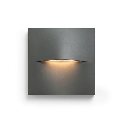 LED trapverlichting