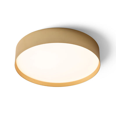 LED gangverlichting