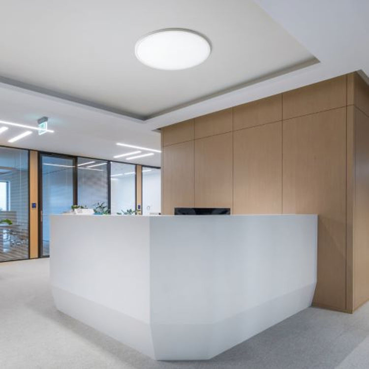 Kantoor verlichting | Rendl Light Studio