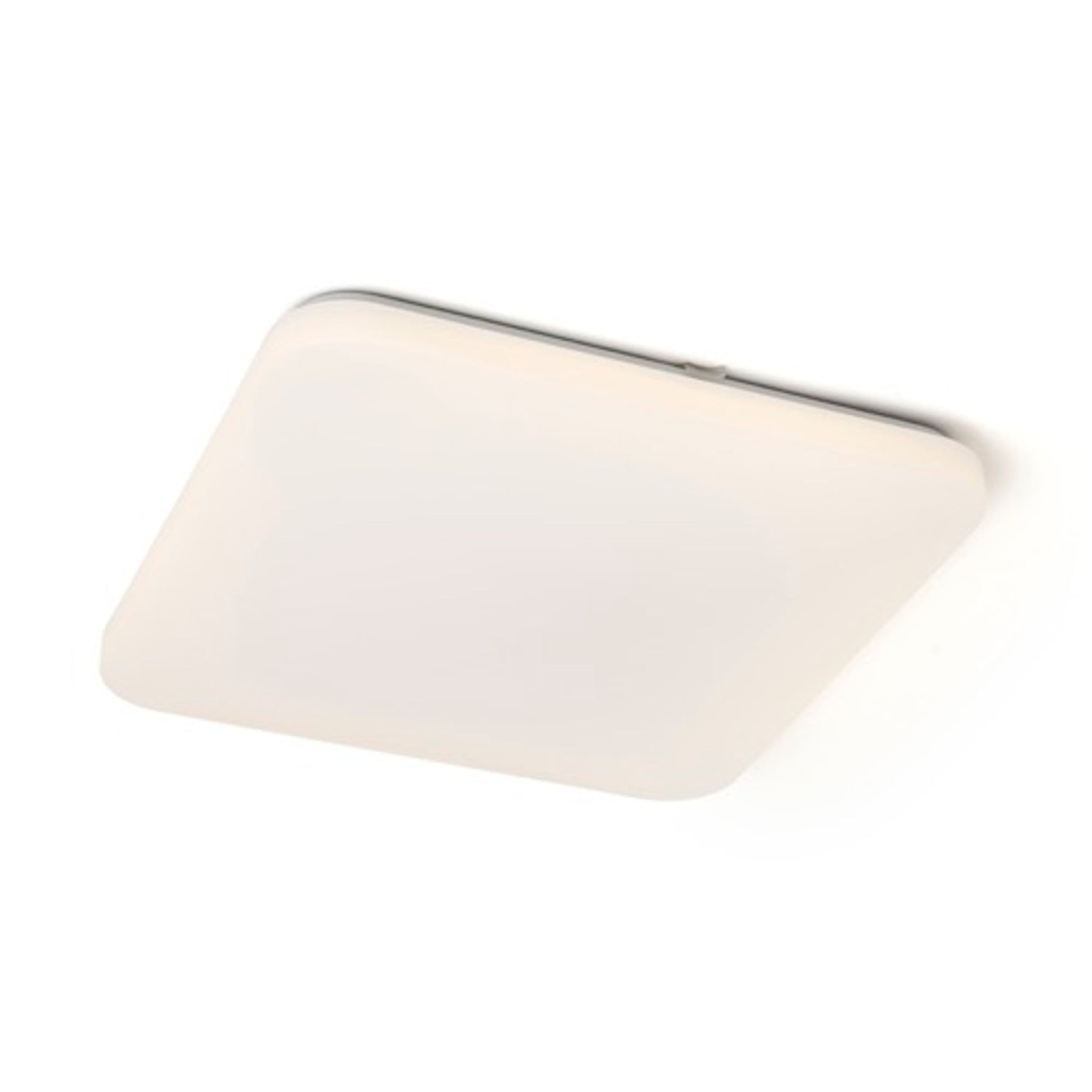 Buitenwandlamp met sensor