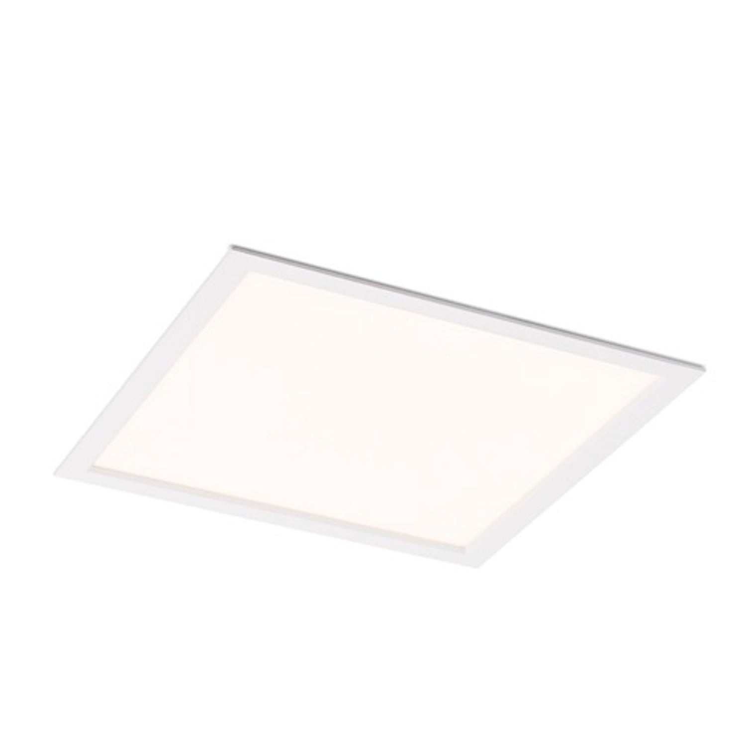 LED plafondpaneel