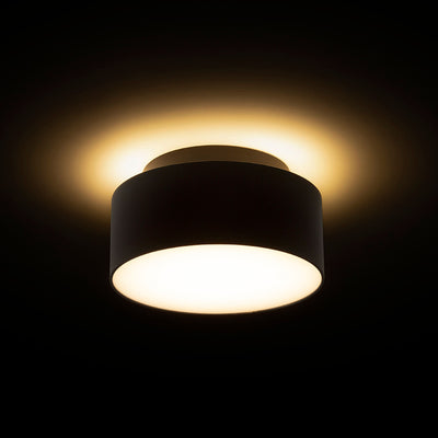 Plafond spots