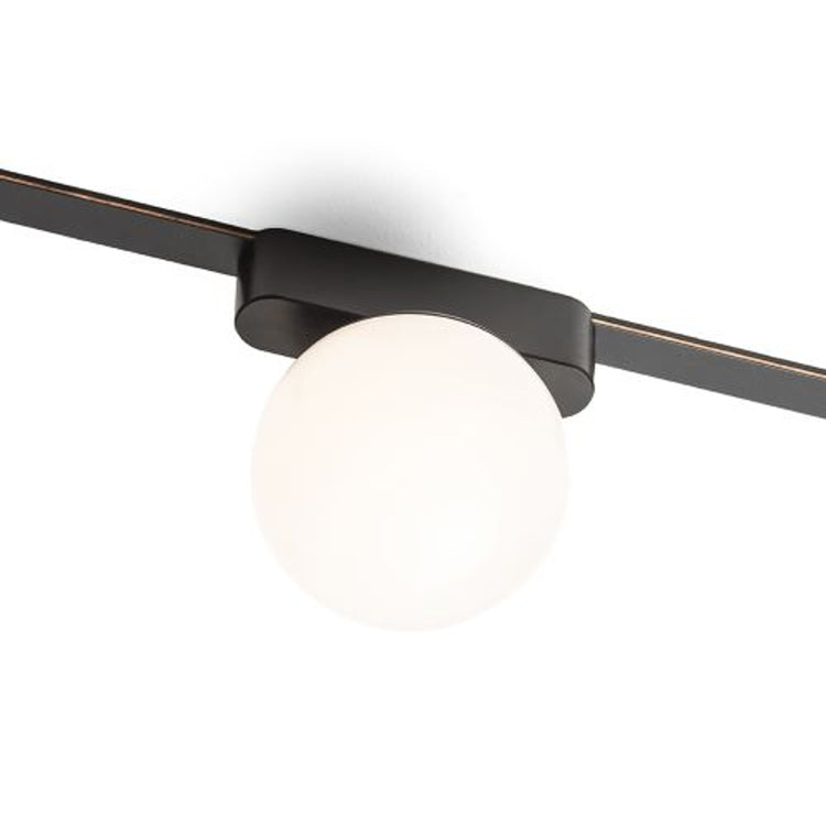 Plafondlampen met afstandsbediening