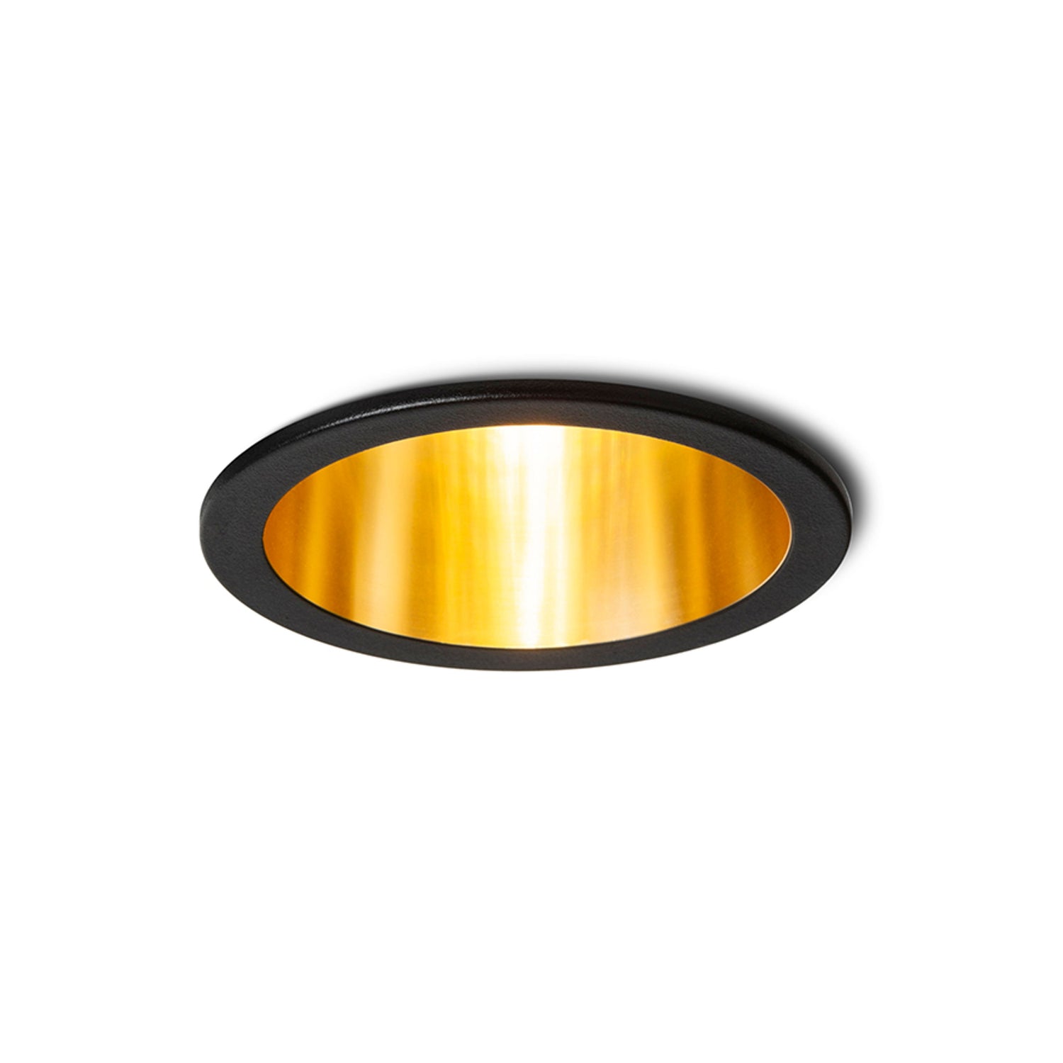 Plafondlampen voor gipsplaat