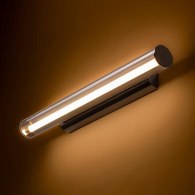 LED wandlampen