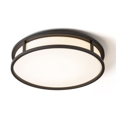 Badkamer plafondlampen