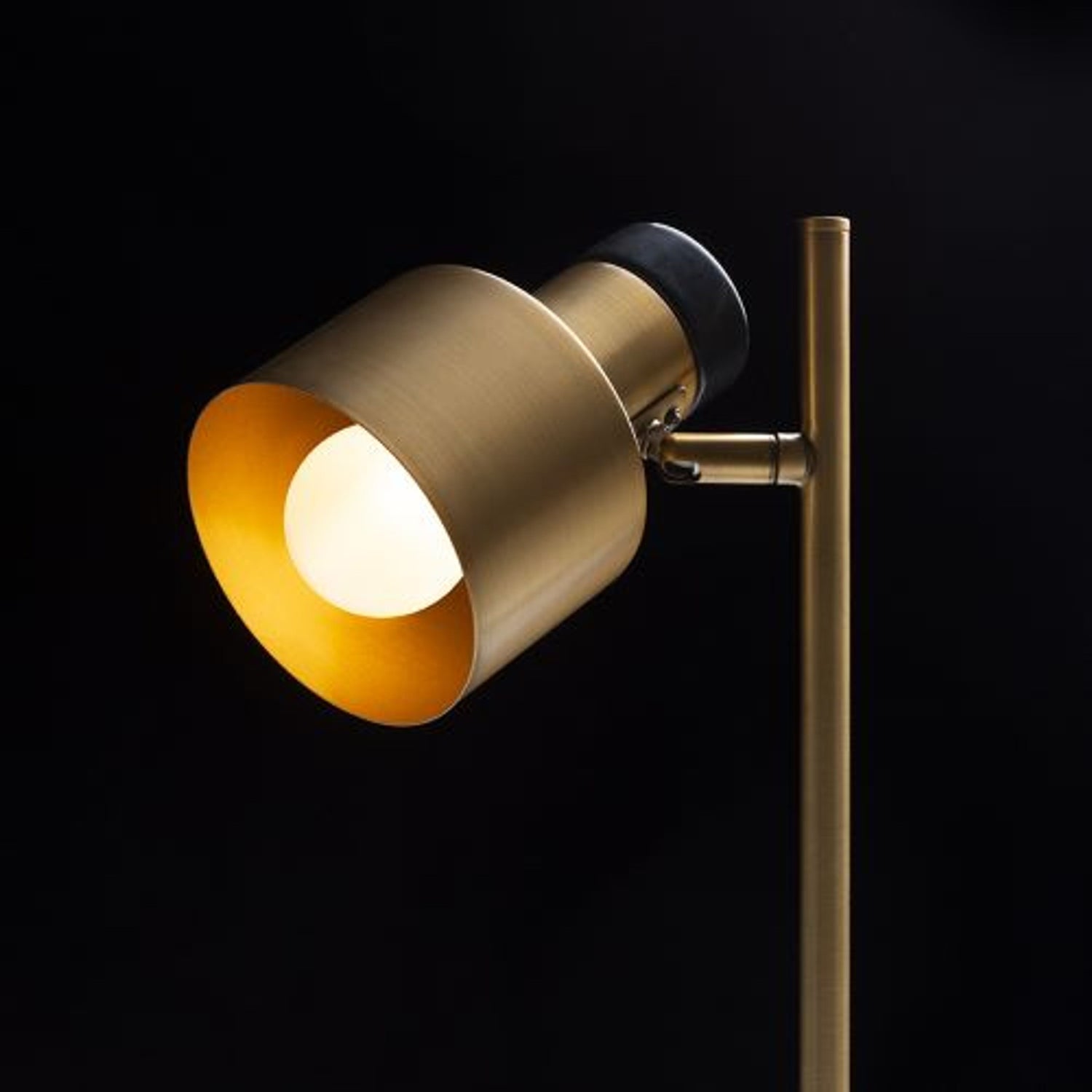LED tafellamp