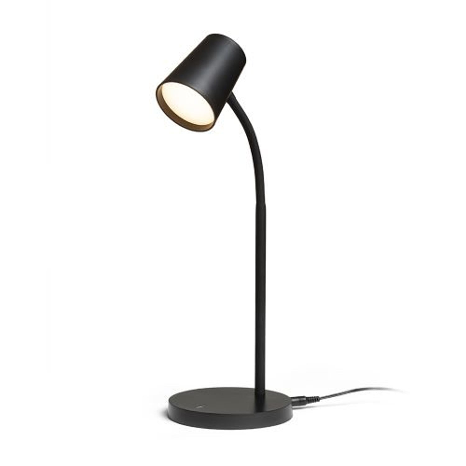 Moderne tafellampen