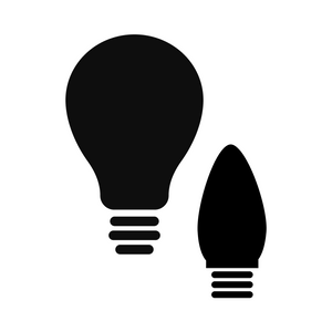 LICHTBRONNEN