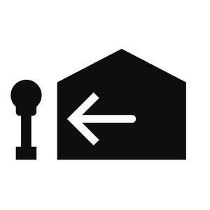 BUITENLAMPEN