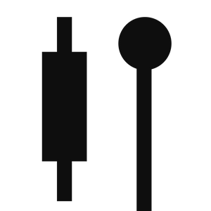 KEUKENVERLICHTING