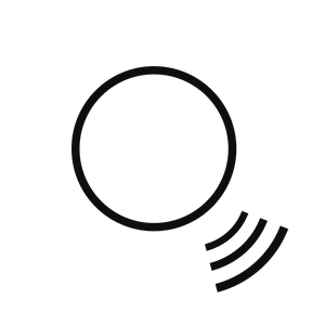 LAMPEN MET SENSOR