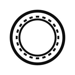INDUSTRIËLE STIJL