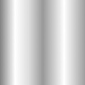 METALEN LAMPEN