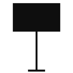 TAFELLAMPEN