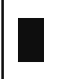 BUITENWANDLAMPEN