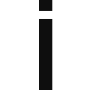 TUINPALEN