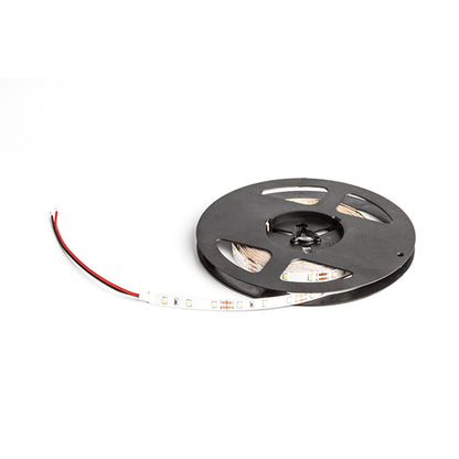RENDL LED-strip LED STRIP IP20 5m    12V= LED 60W  3000K G12366 1
