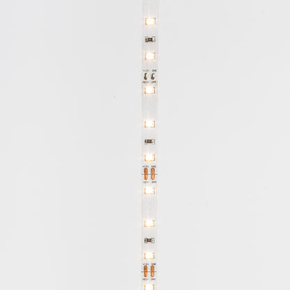 RENDL LED-strip LED STRIP IP20 5m    12V= LED 60W  3000K G12366 4