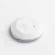 PLAFONDSENSOR