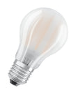 PARATHOM RETRO LED E27 MATT 4000K DIMM