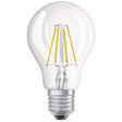 PARATHOM RETRO LED E27 DOORZICHTIG