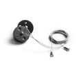 TRIDENT PRO OPHANGSET