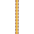 LEDSTRIP ORION