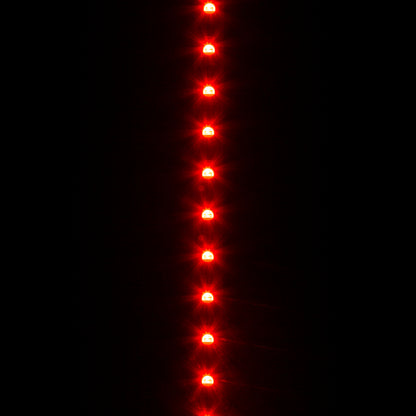 RENDL LED-strip LED STRIP ORION RGB LED-strip 5m   12V= LED 72W 120°  RGB G13800 3