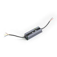 LEDSTRIP DRIVER 100W