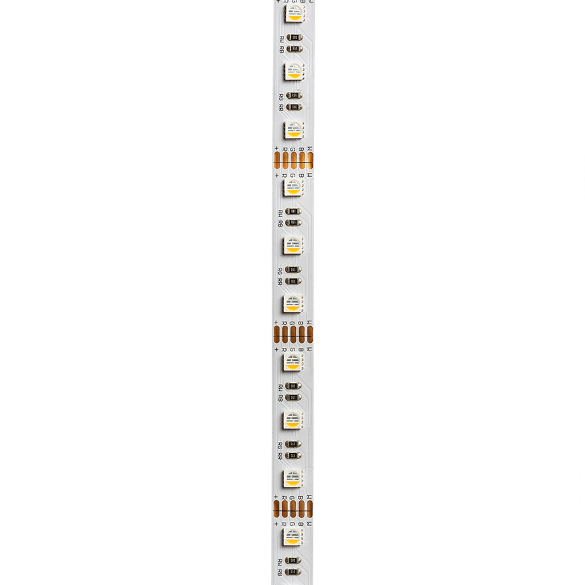 RENDL LED-strip LED STRIP ORION RGBW LED-strip 5m   12V= LED 96W 120°  RGBW G13820 11